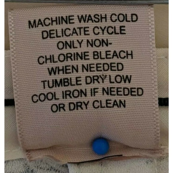 Philosophy Republic Shorts Stretch Reptile Print - Picture 8 of 8